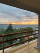 Apartmány Voyage